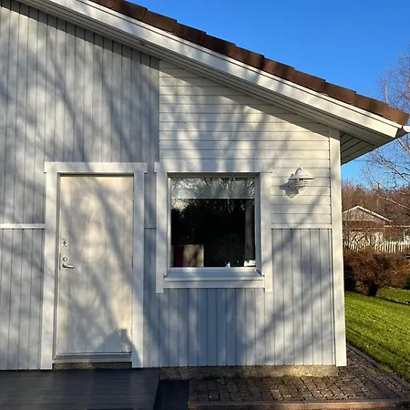 Apartamento Cozy In 5 Min Drive From Santa Claus Village *