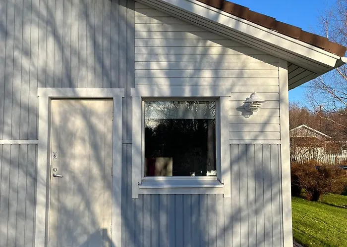 Daire Cozy In 5 Min Drive From Santa Claus Village *